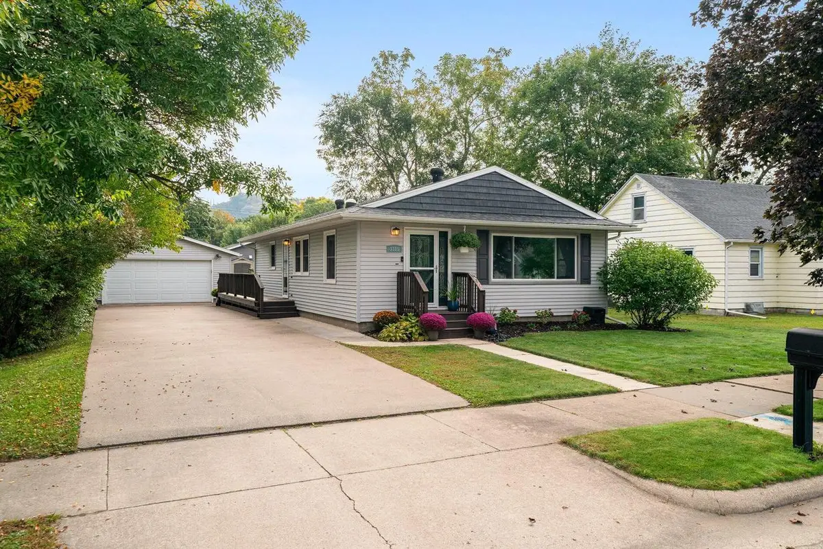 3315 26th STREET S, La Crosse, WI 54601 - #1