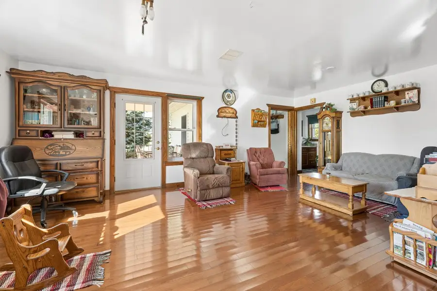 W2360 Kiel ROAD, New Holstein, WI 53061 - #3