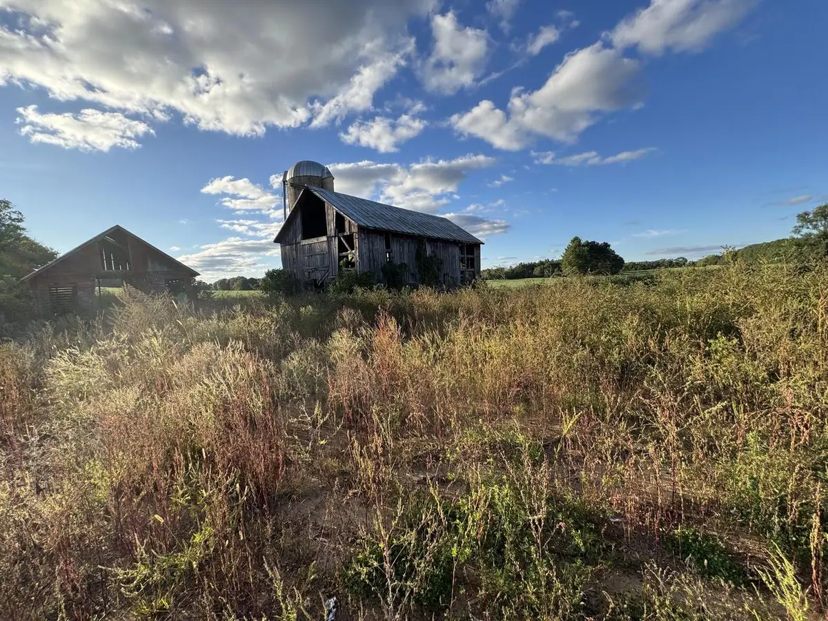 N6263 STATE ROAD 22, Shields, WI 53949 - #1