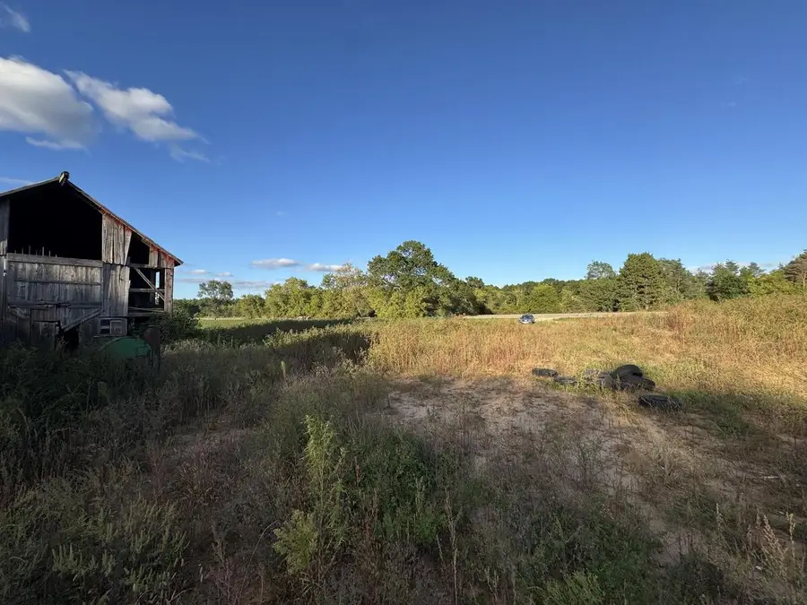 N6263 STATE ROAD 22, Shields, WI 53949 - #2