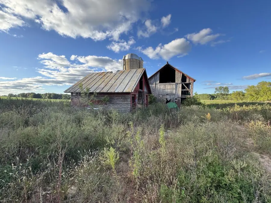 N6263 STATE ROAD 22, Shields, WI 53949 - #3