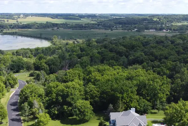 Lt21 LAKE FOREST CIRCLE, Lake Geneva, WI 53147