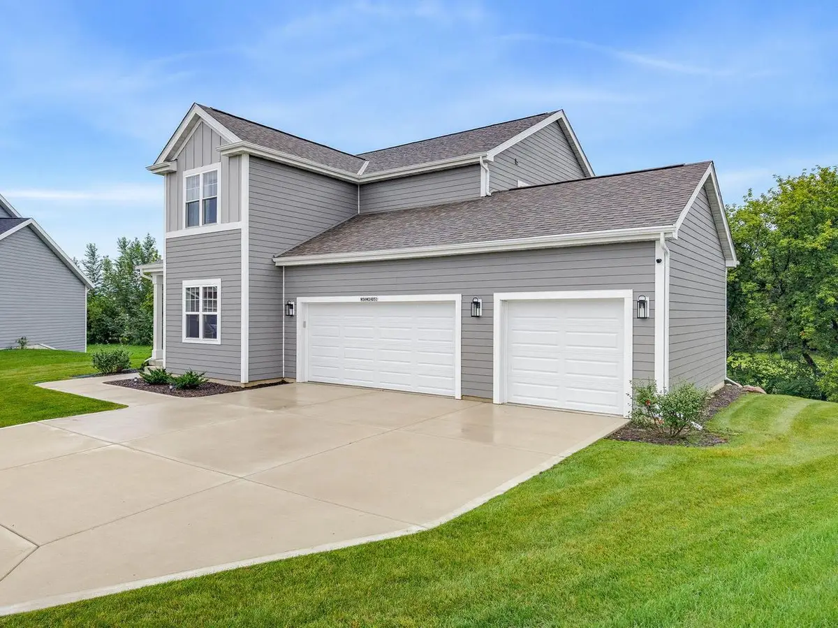 N56W24051 Daisy COURT, Sussex, WI 53089 - #1