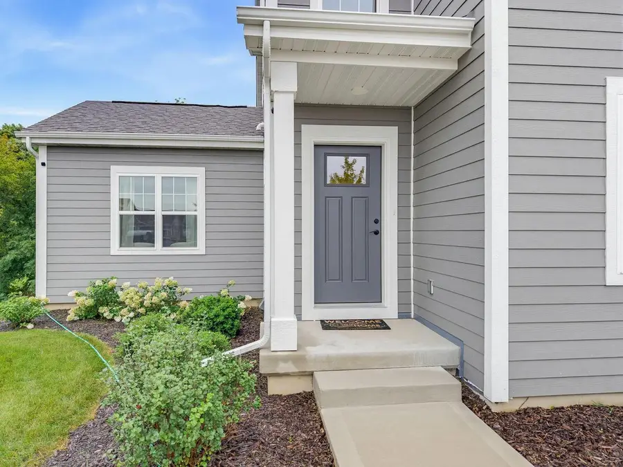 N56W24051 Daisy COURT, Sussex, WI 53089 - #2