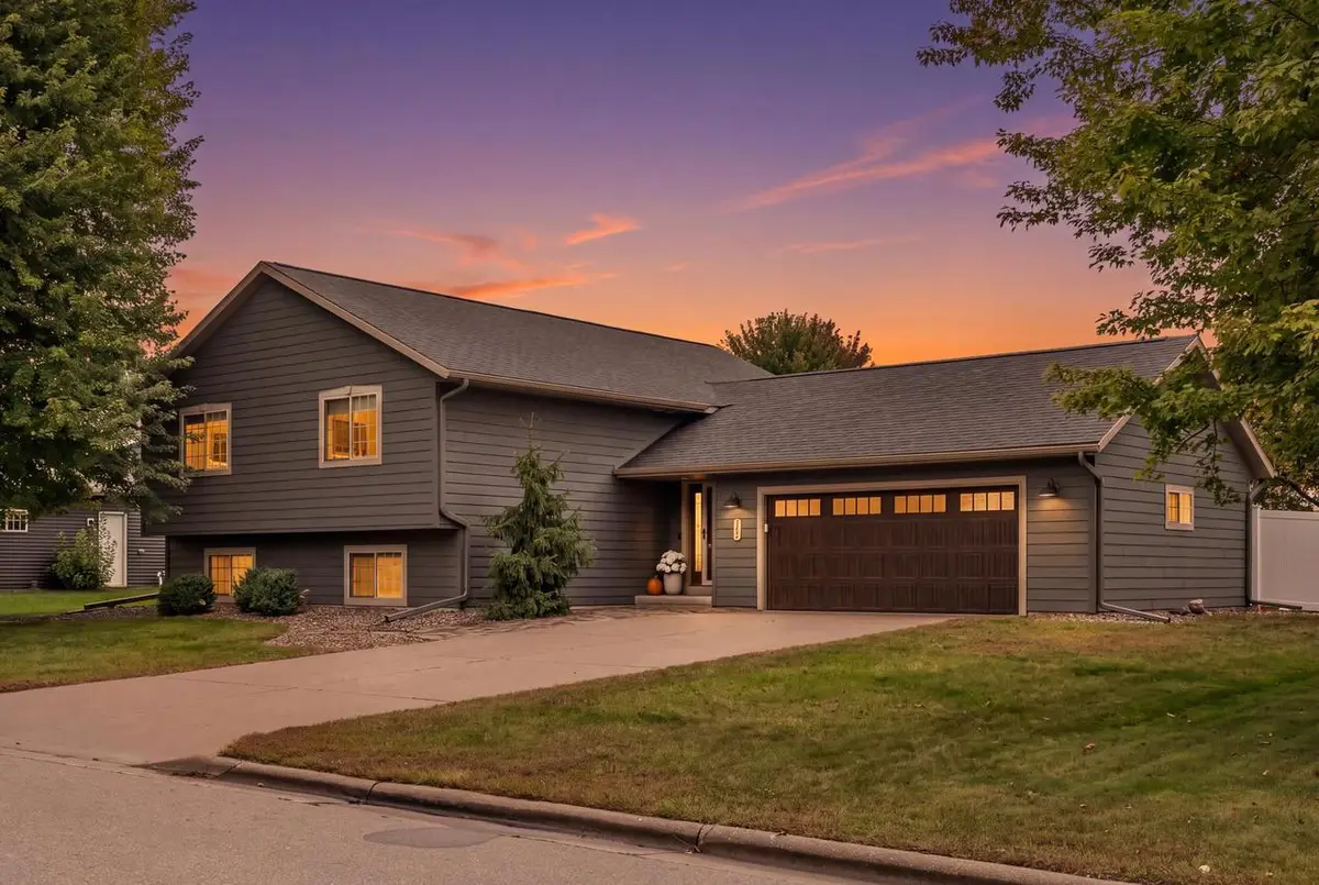 210 Peterson STREET, Holmen, WI 54636 - #1