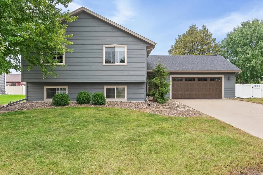 210 Peterson STREET, Holmen, WI 54636 - #3