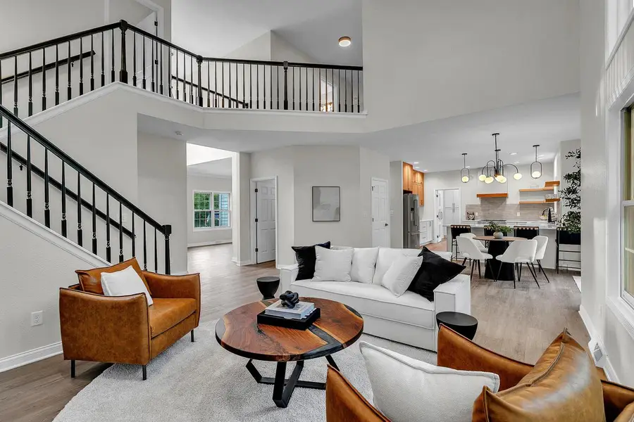 3205 Limerick LANE, Sheboygan, WI 53083 - #3