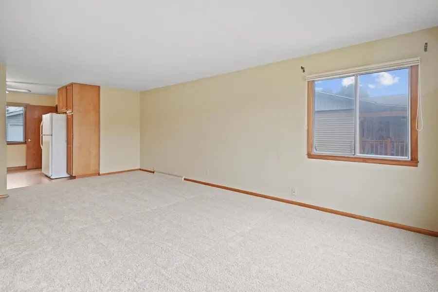 1904 87th STREET, Kenosha, WI 53143 - #3