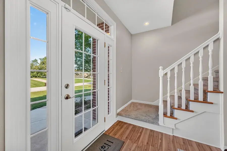 5780 Stefanie WAY, Caledonia, WI 53108 - #2