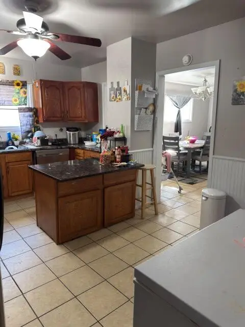 2206 S 5th PLACE, Milwaukee, WI 53207 - #3