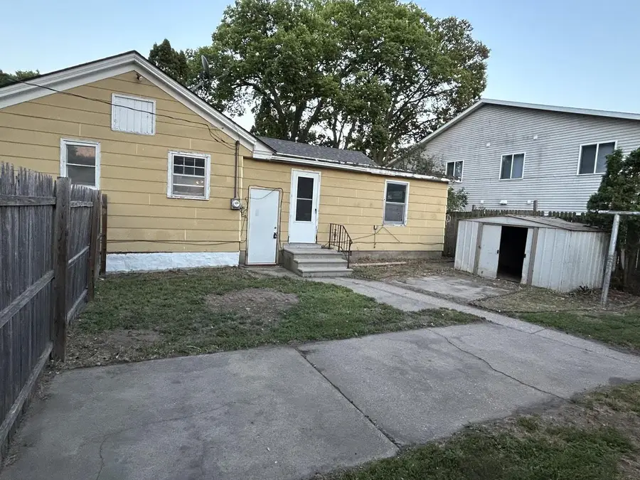 731 10th STREET N, La Crosse, WI 54601 - #2