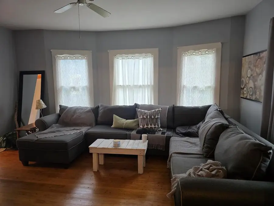 910 Dillingham AVENUE, Sheboygan, WI 53081 - #2