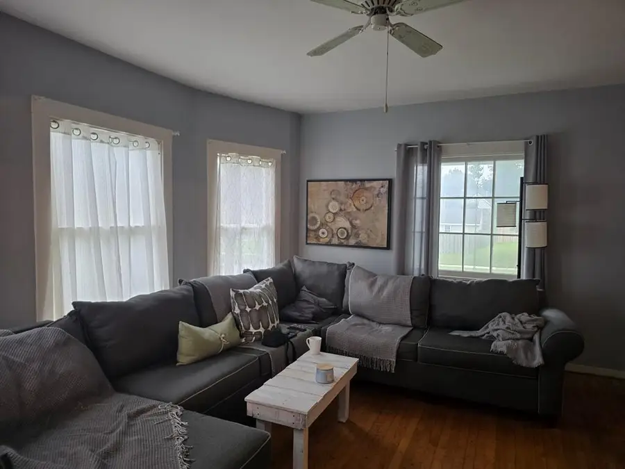 910 Dillingham AVENUE, Sheboygan, WI 53081 - #3