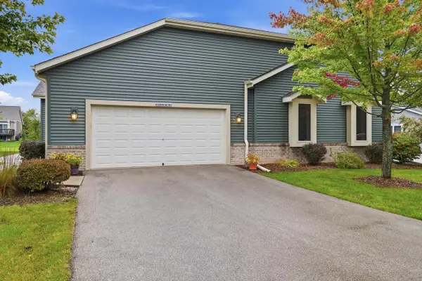 W206N16187 Stonebrook DRIVE, Jackson, WI 53037