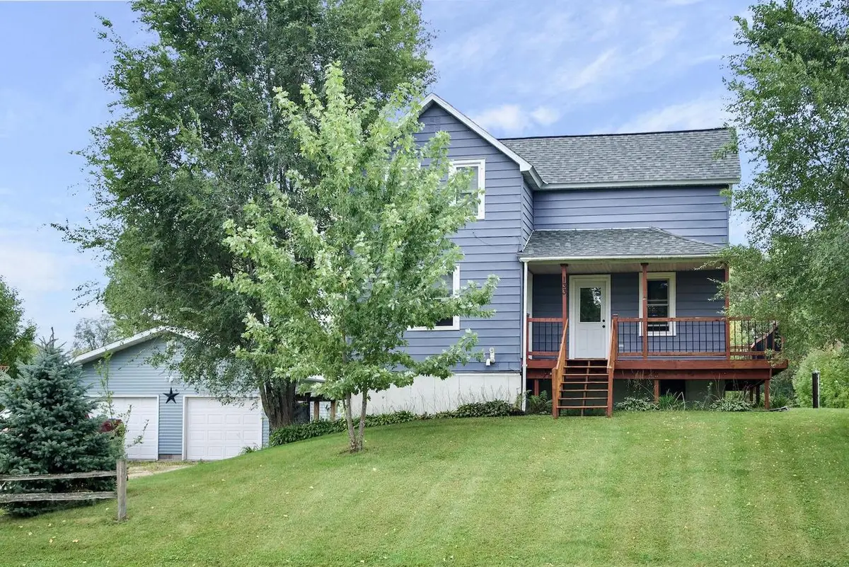 133 16th STREET W, Buffalo City, WI 54622 - #1