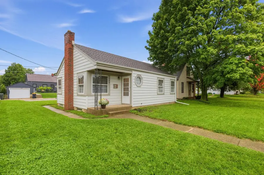 2409 S 64th STREET, West Allis, WI 53219 - #2