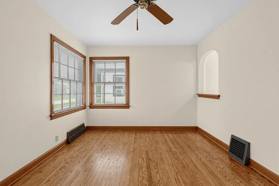 2409 S 64th STREET, West Allis, WI 53219 - #3