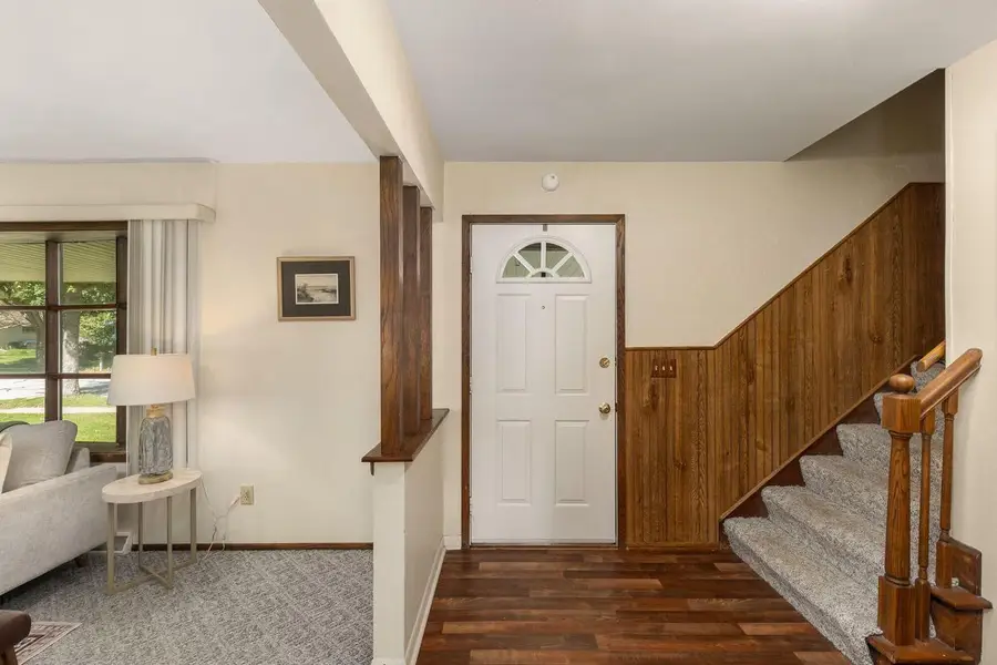 1135 Wisteria LANE, Waukesha, WI 53189 - #2
