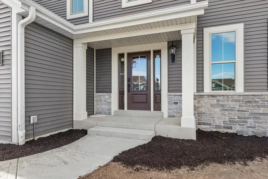 N174W20660 Laurel Springs CIRCLE, Jackson, WI 53037 - #3