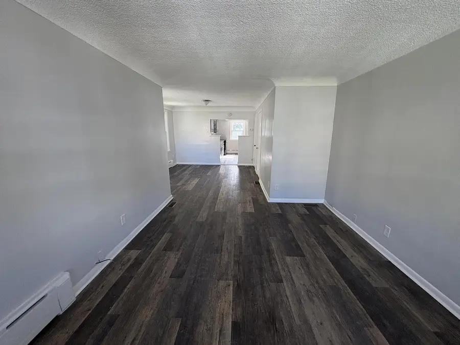 1017 E Pearson STREET, Milwaukee, WI 53202 - #2