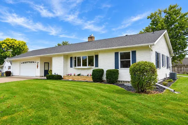 3020 26TH STREET S, La Crosse, WI 54601