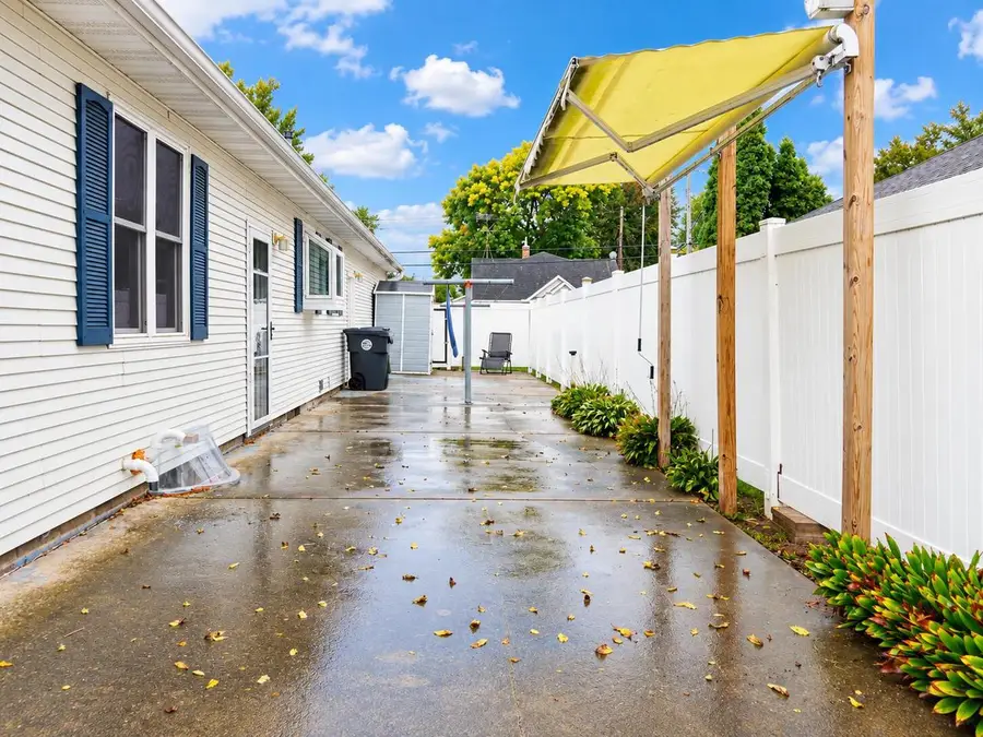 3020 26TH STREET S, La Crosse, WI 54601 - #2