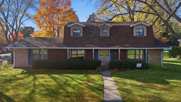 3104 N 13TH STREET, Wausau, WI 54403