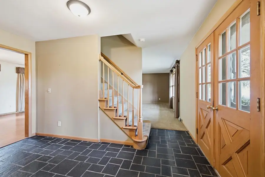 3104 N 13th STREET, Wausau, WI 54403 - #2