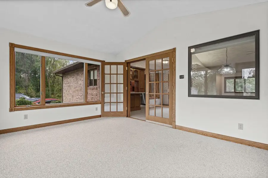 525 14th STREET S, La Crescent, MN 55947 - #3