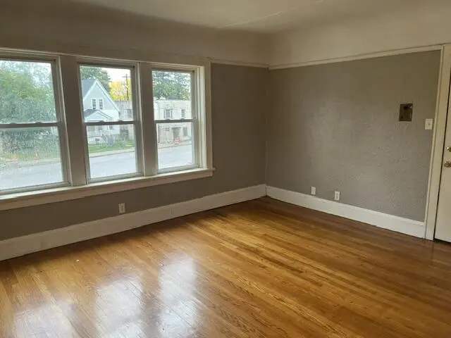 4720 N 37th STREET, Milwaukee, WI 53209 - #2