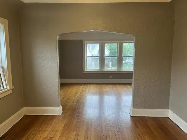4720 N 37th STREET, Milwaukee, WI 53209 - #3