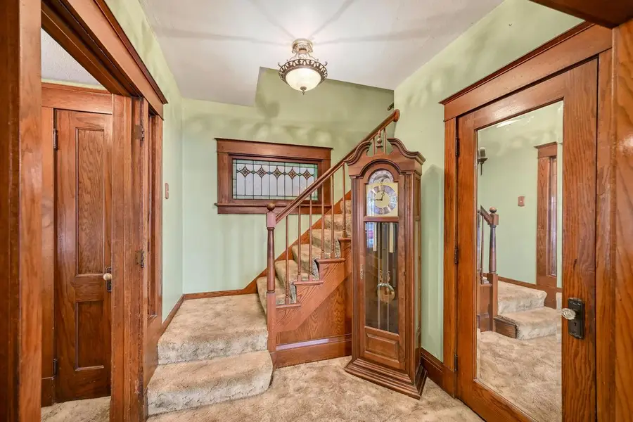 3614 W Rogers STREET, Milwaukee, WI 53215 - #2