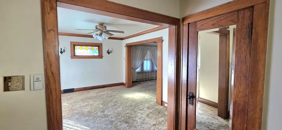 1533 S 72nd STREET, West Allis, WI 53214 - #2