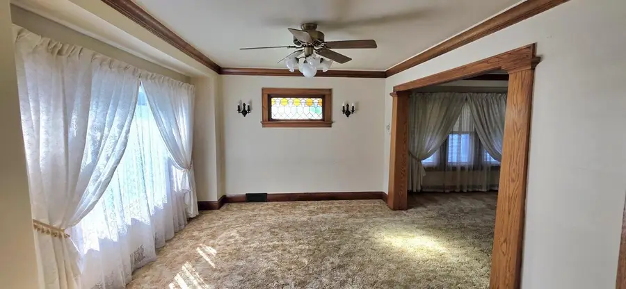 1533 S 72nd STREET, West Allis, WI 53214 - #3