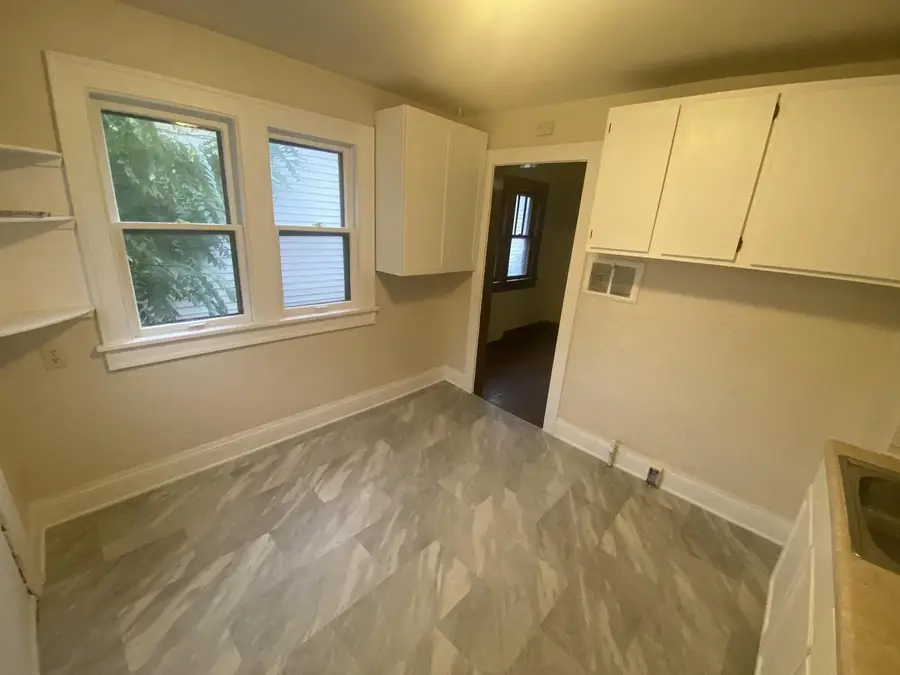 5724 N 41st STREET, Milwaukee, WI 53209 - #3