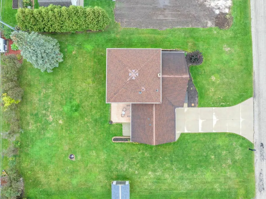 4108 N 30th STREET, Sheboygan, WI 53083 - #3