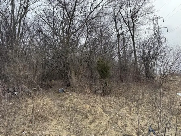 Lt0 NATIONAL AVENUE, Mount Pleasant, WI 53406