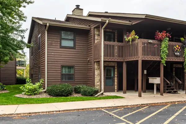 1351 Lauderdale PLACE, Onalaska, WI 54650