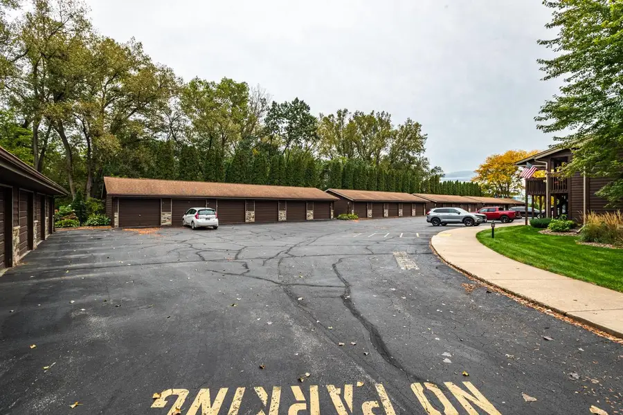 1351 Lauderdale PLACE, Onalaska, WI 54650 - #3