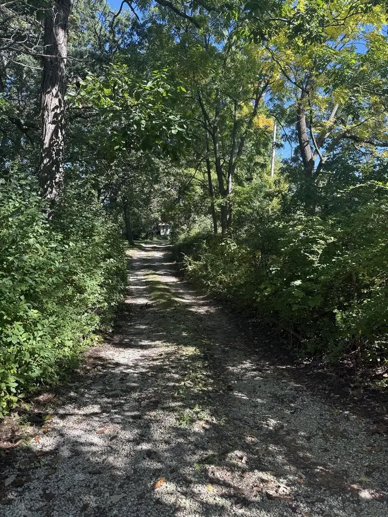 8239 Cooper ROAD, Kenosha, WI 53142 - #2