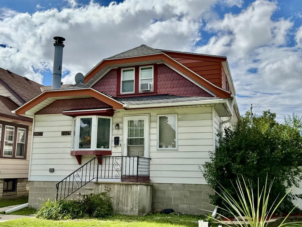 2025 S 76th STREET #2027, West Allis, WI 53219 - #1