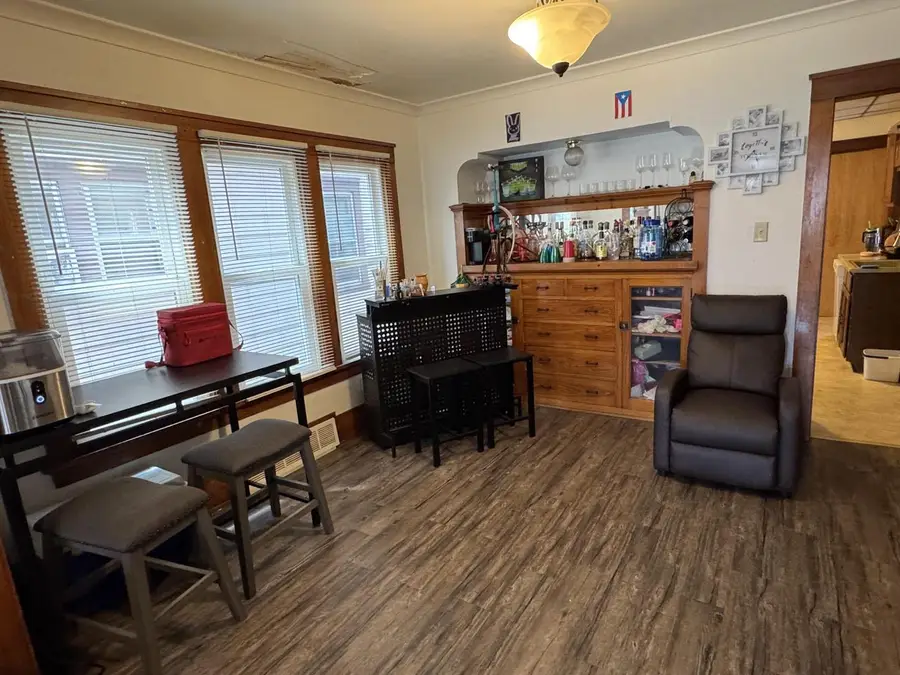 2025 S 76th STREET #2027, West Allis, WI 53219 - #3