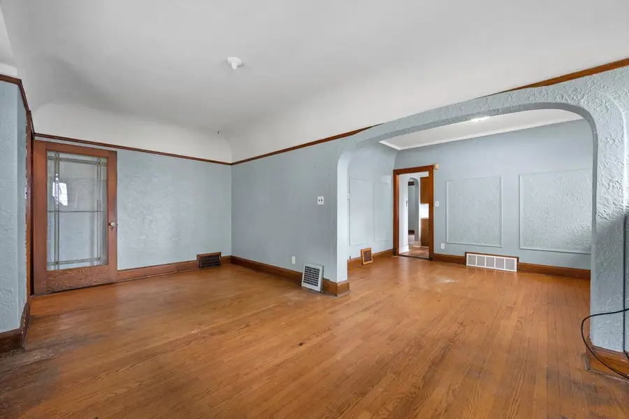 4460 N 30th STREET #4462, Milwaukee, WI 53209 - #2