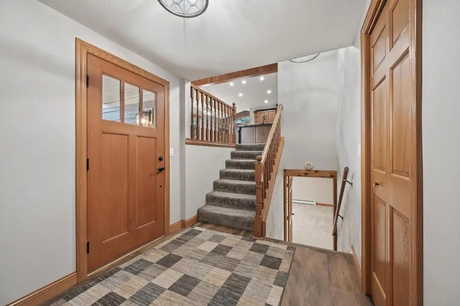 N5748 Metovale ROAD, Brandon, WI 53919 - #3
