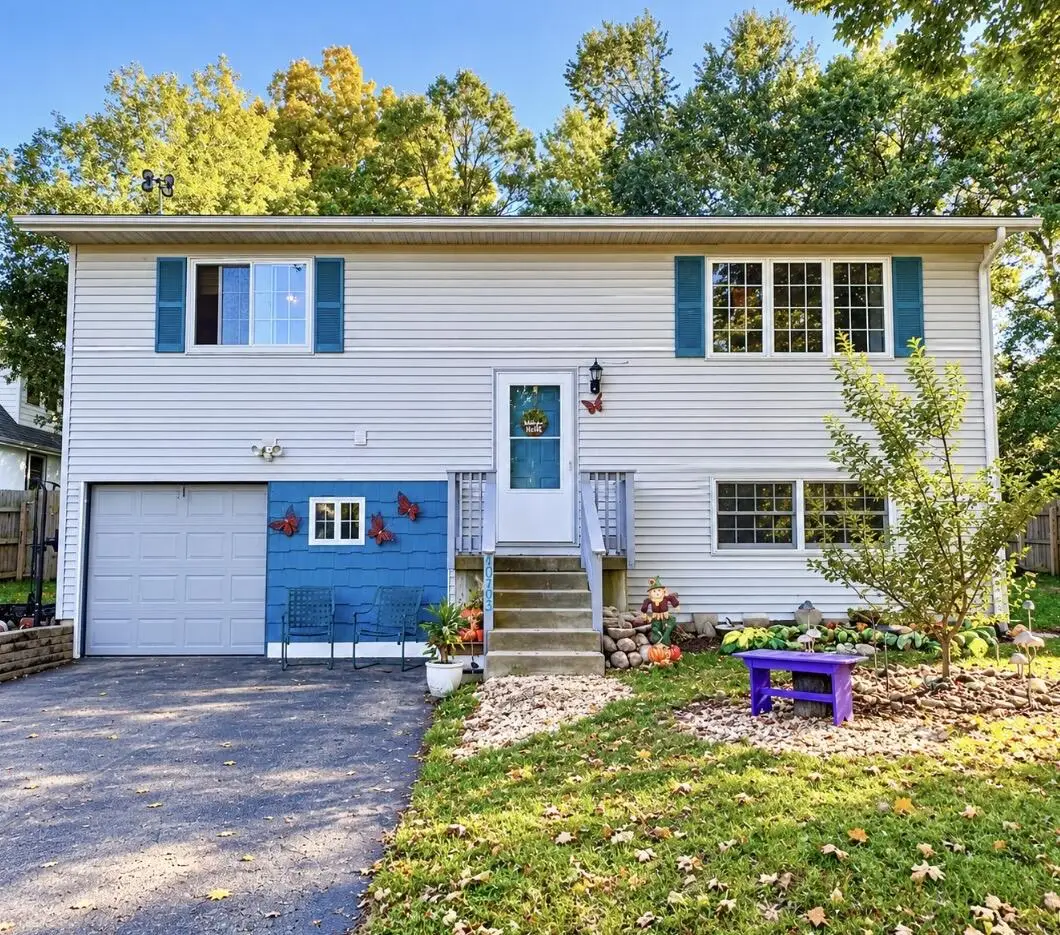 40703 102nd STREET, Genoa City, WI 53128 - #1