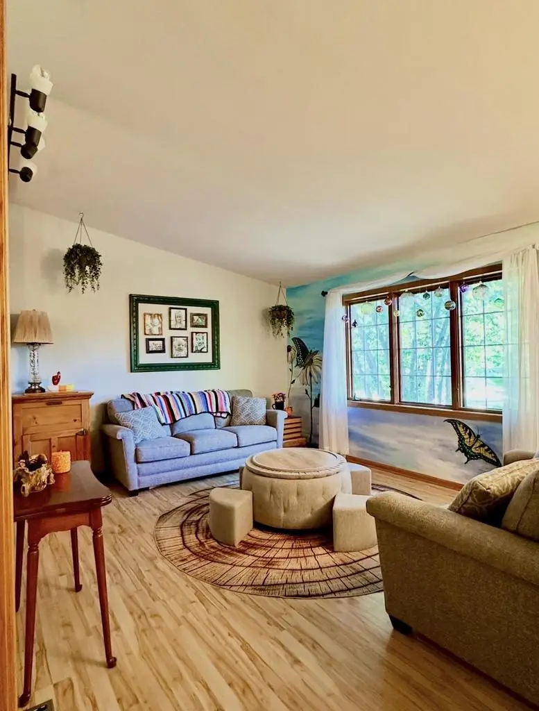 40703 102nd STREET, Genoa City, WI 53128 - #3