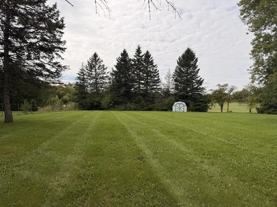 1780 Margaret COURT, Jackson, WI 53037 - #3