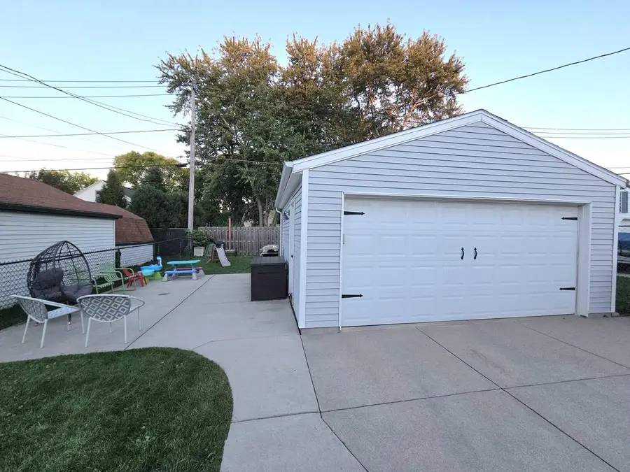 1920 S 97th STREET, West Allis, WI 53227 - #3