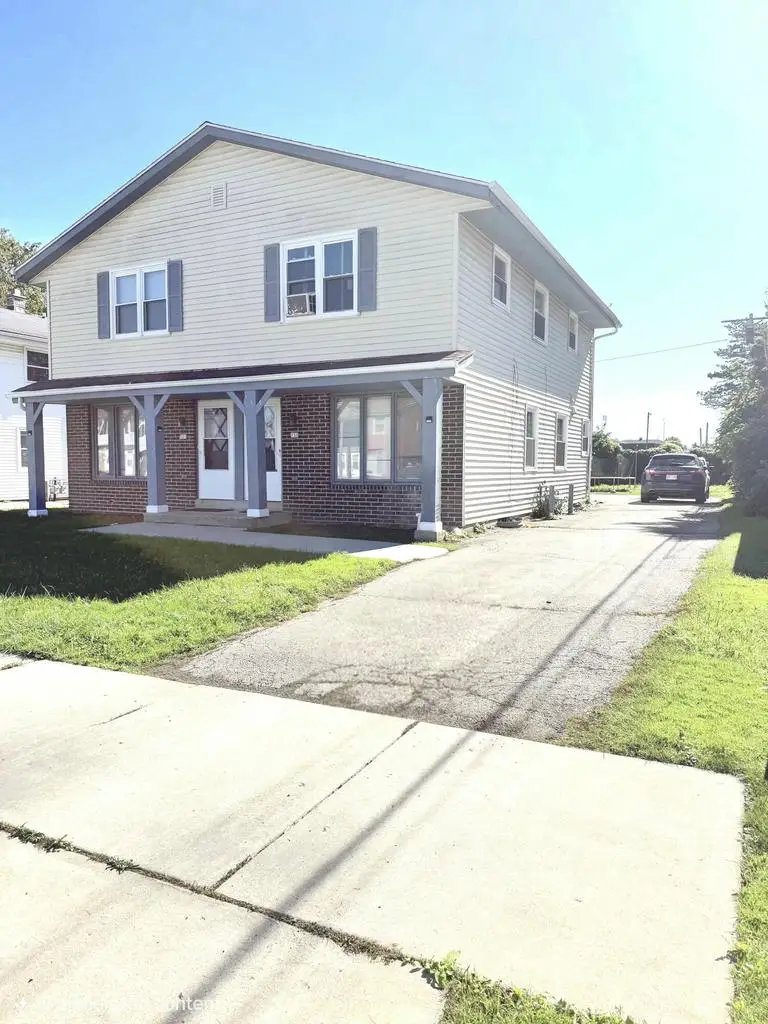 731 -733 Monticello DRIVE, Racine, WI 53402 - #1