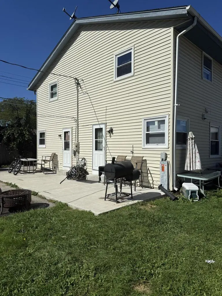 731 -733 Monticello DRIVE, Racine, WI 53402 - #2